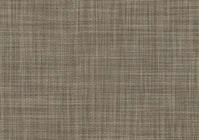 Be Tweed Sand storm