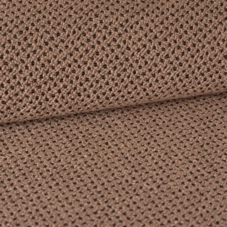 Solvi 28478-2002 — Image 2