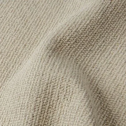 RAINDROP ARMCHAIR — Image 18
