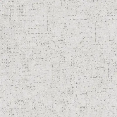 Metropolitan Stories 2 37904-1 Rustic Weave - Light Grey