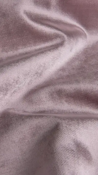 Bonario Emerald Upholstery Fabric - 702