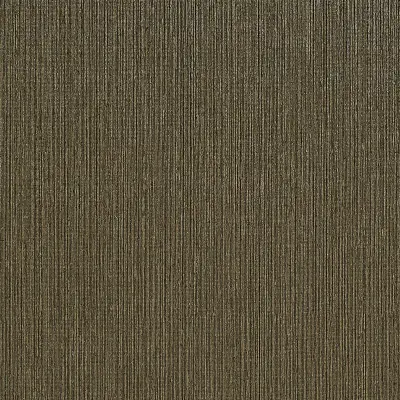 Vinyl Silky Strings