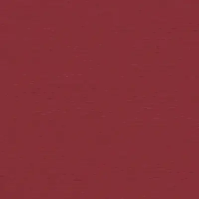 Crimson Red Plus