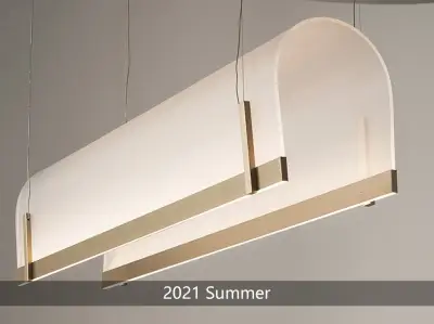 TB2113901