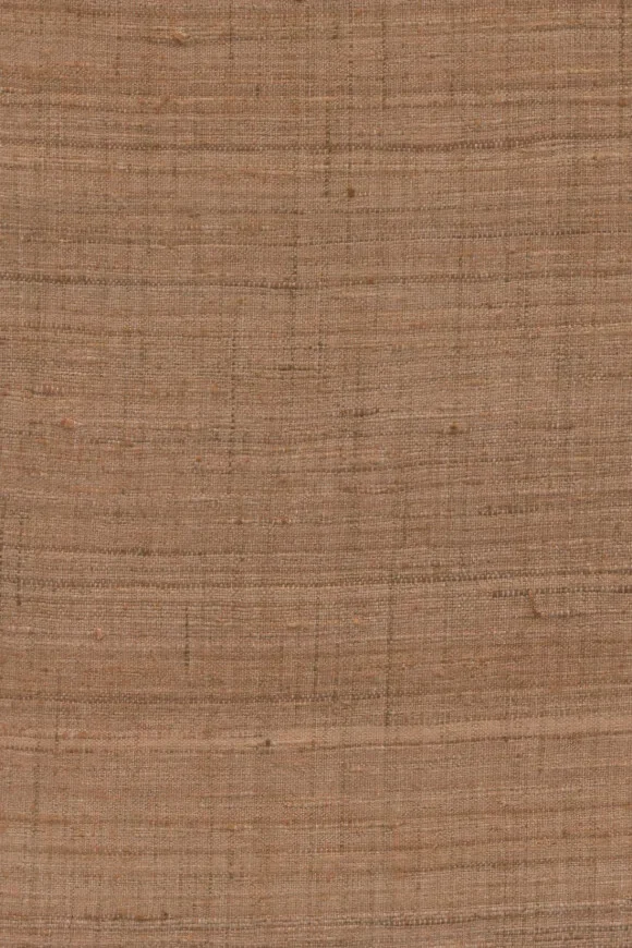 Ghicha Silk Coral Beige — Ảnh 2