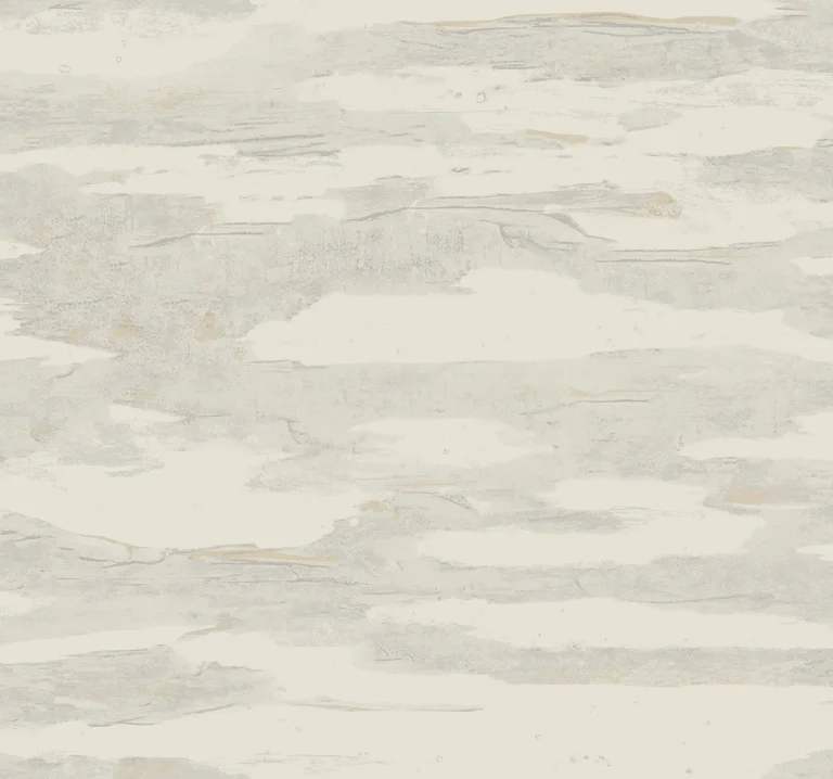 Candice Olson Artistic Tides Wallpaper - Desert — Ảnh 3