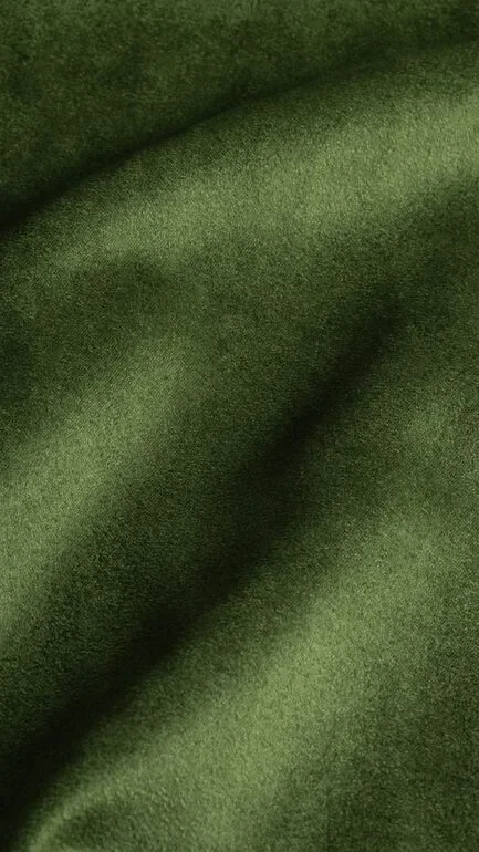 Bonario Casablanca Upholstery Fabric - 520