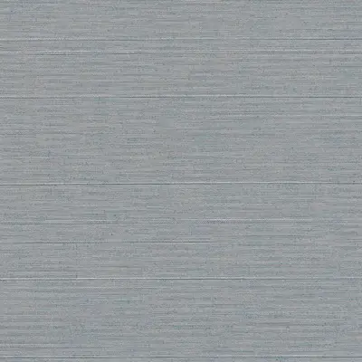 Vinyl Thai Silk