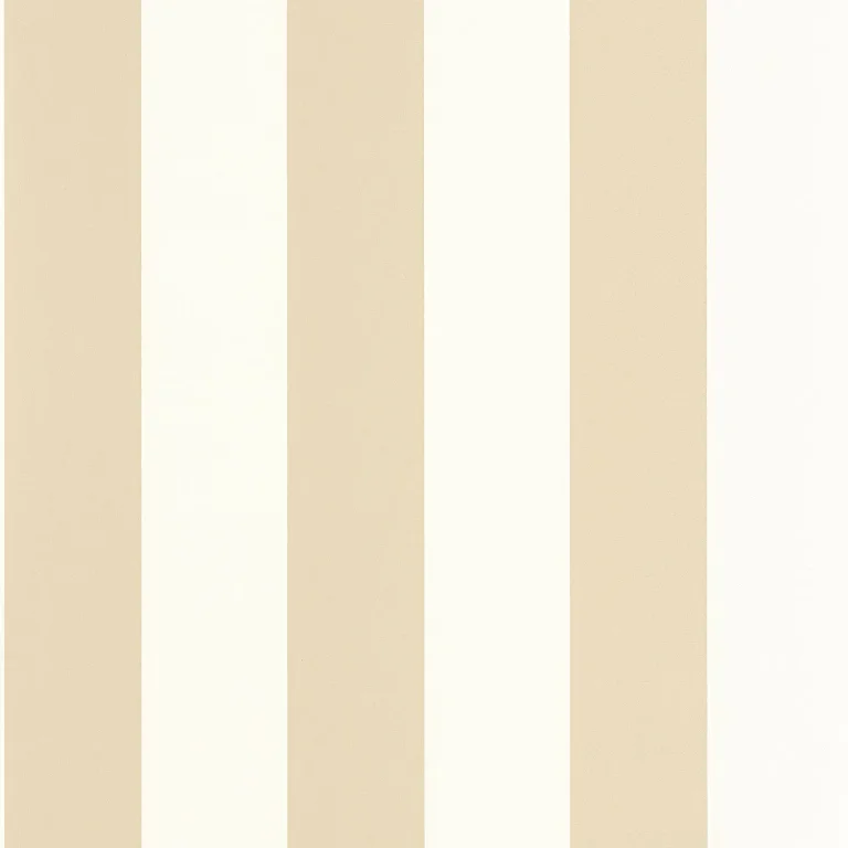 WIDE LINES BAI104021050 — Image 2