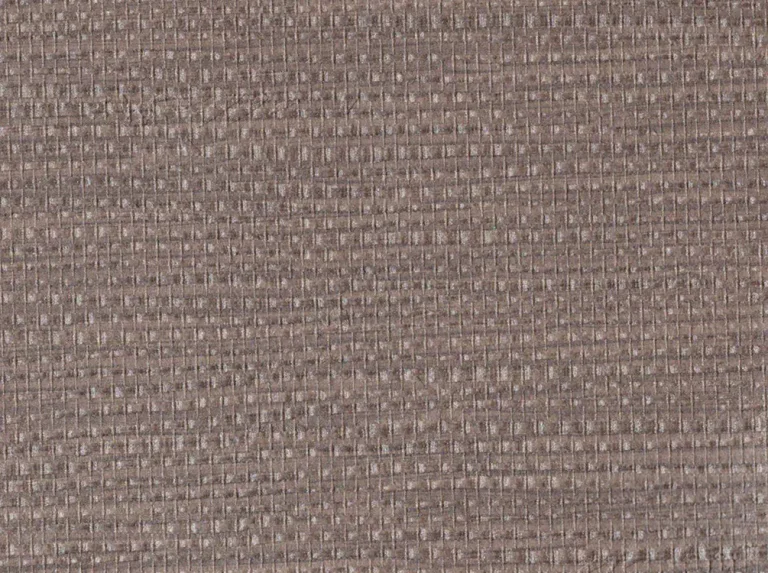 Sisal Weave Imitation 20051404 — Ảnh 2