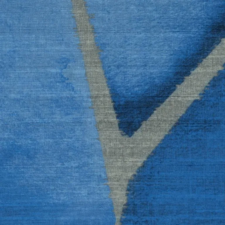 Yuzen — Image 5