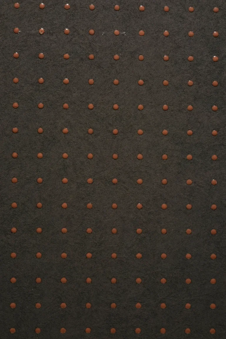 Dots Deeply Dark Natural Umber — Ảnh 4