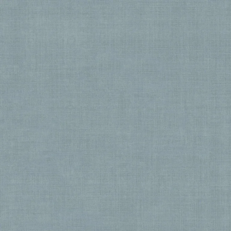 Blalera Wallpaper - Blålera — Image 2