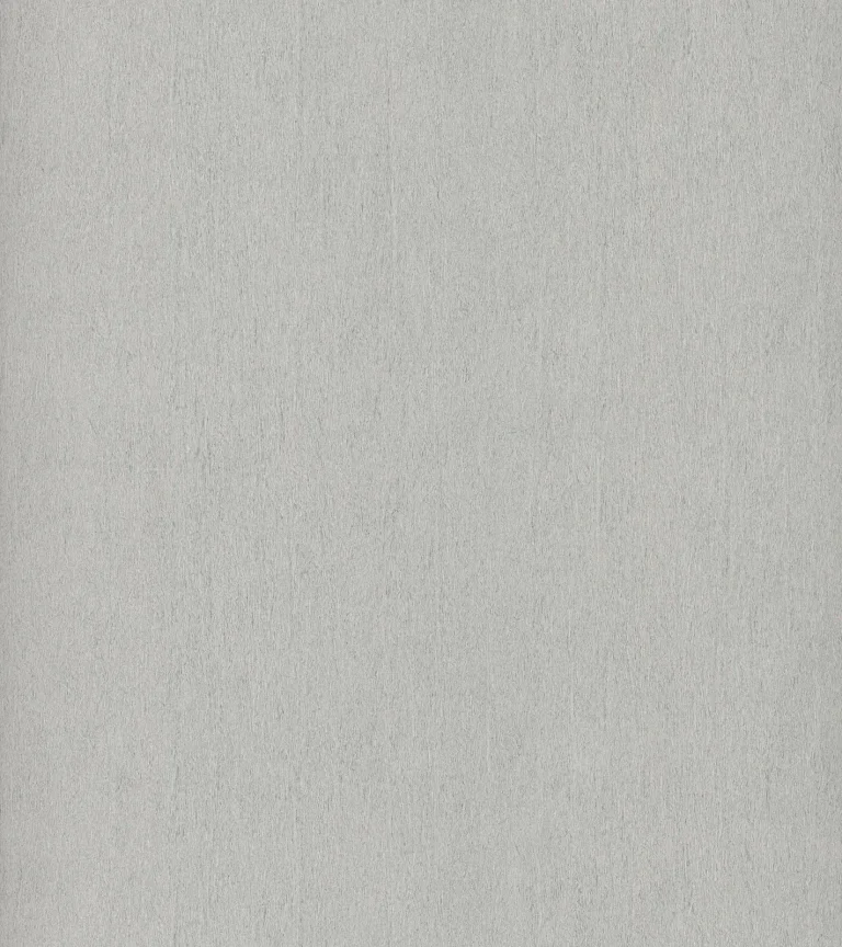 Natural Texture Wallpaper - White — Image 3