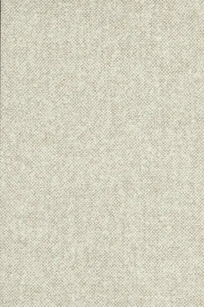 Belgian Linen