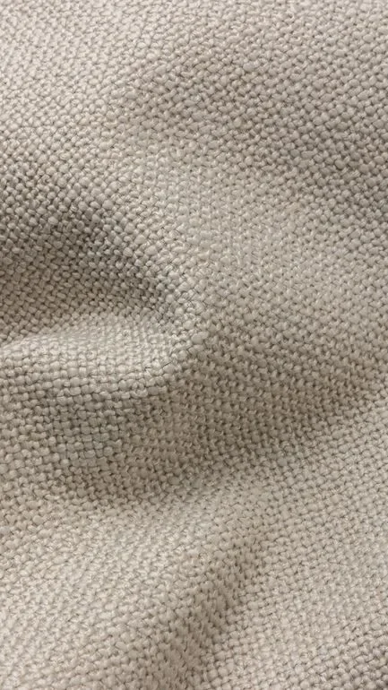 Bonario Bermuda Upholstery Fabric - 903