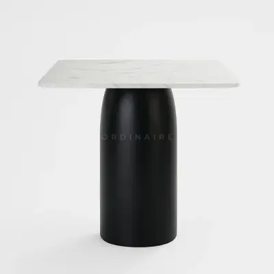 HAYES DINING TABLE TB-10V