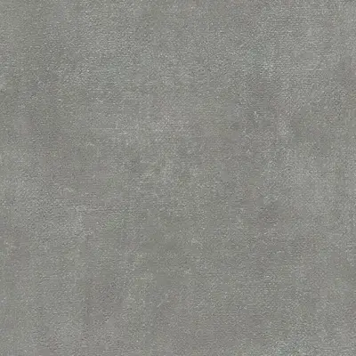 Material Pattern PT.02