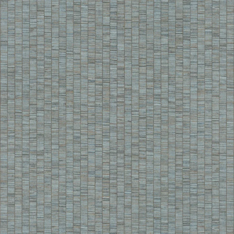 Lemuria Wallpaper - Blue — Ảnh 2