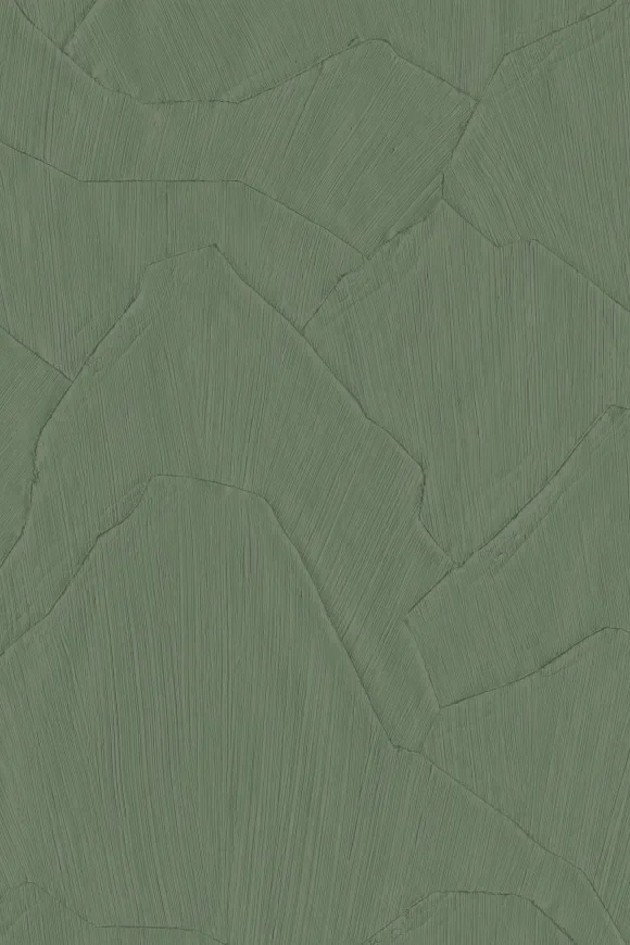 Shards Fern — Ảnh 2
