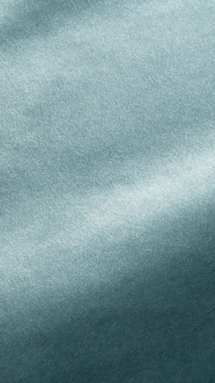 Bonario Genova Upholstery Fabric - 607
