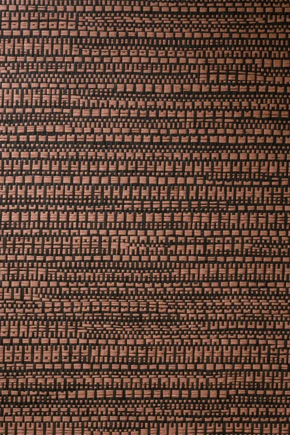 Koumbala Dark Blush — Ảnh 2
