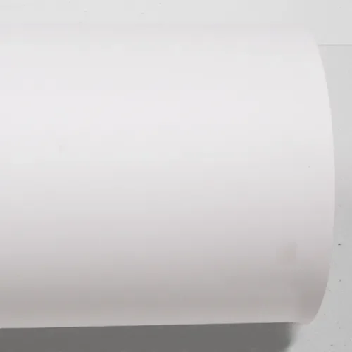 SG122 Solid — Ảnh 2