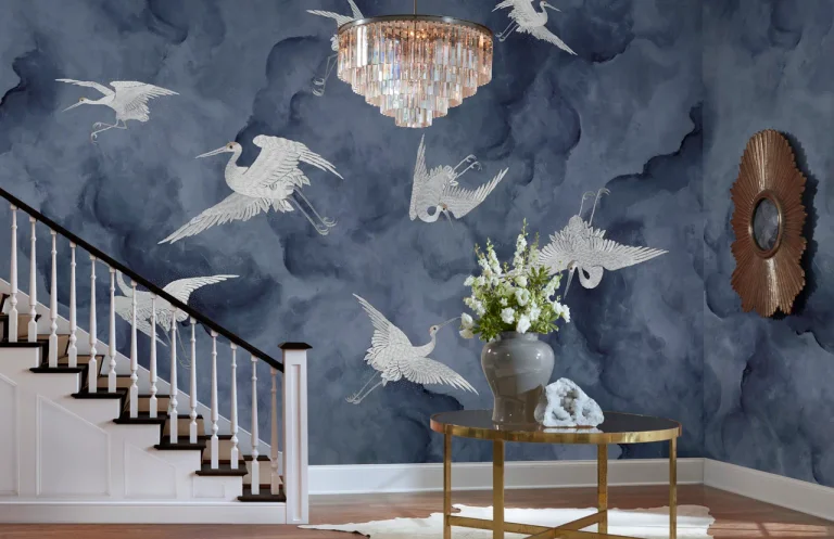 Digital Murals Flight — Image 2