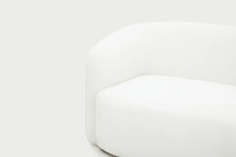 ELLIPSE SOFA — Ảnh 6