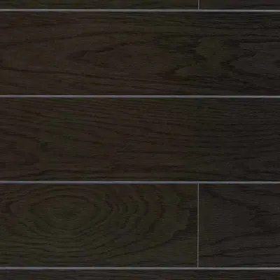 Vinyl Shiplap