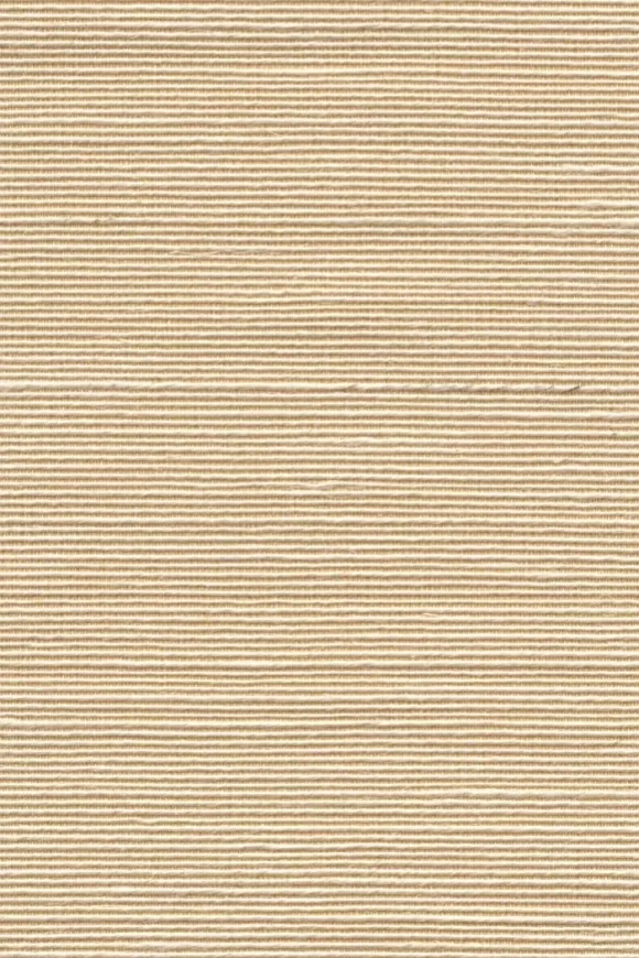 Agave Linen - 90534A — Image 2