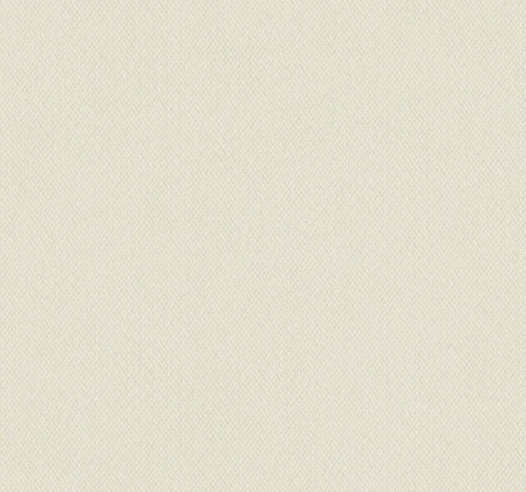 Give & Take Wallpaper - Motivated — Ảnh 2