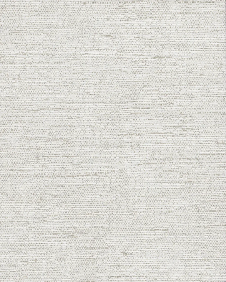 Essence Wallpaper - Arctic Shell