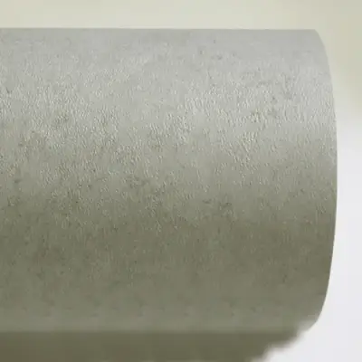 MG451 Concrete