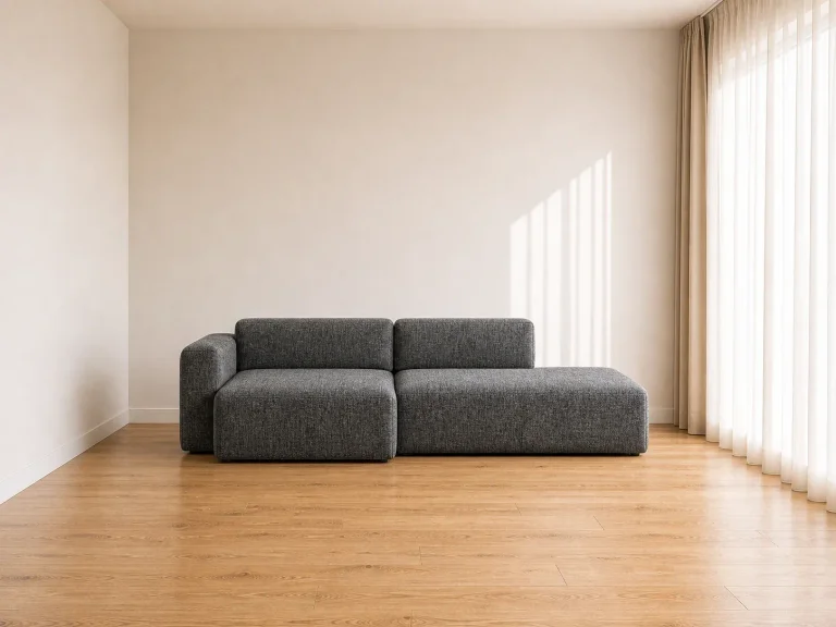 GLEE SOFA (2-Piece Sectional) — Ảnh 25