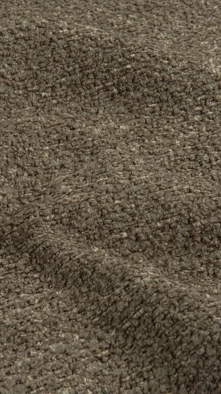 Bonario Yarra Upholstery Fabric - 102