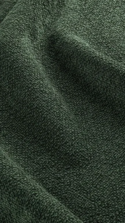 Bonario Charlotte Performance Upholstery Fabric - 503
