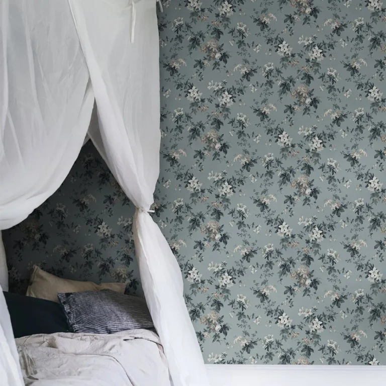 Sandra, Misty Blue — Ảnh 2