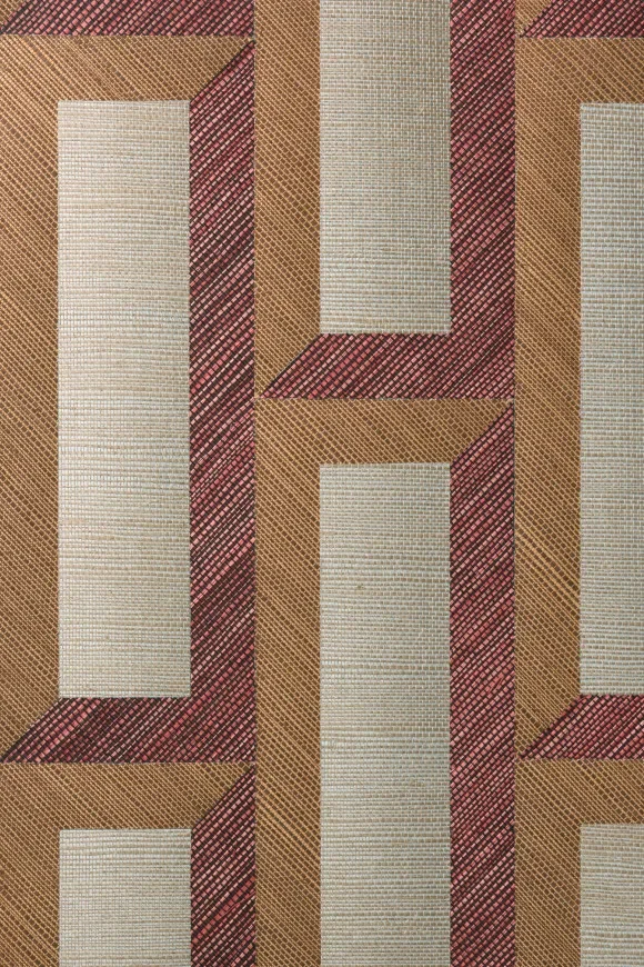 Biseau Copper Red — Image 2