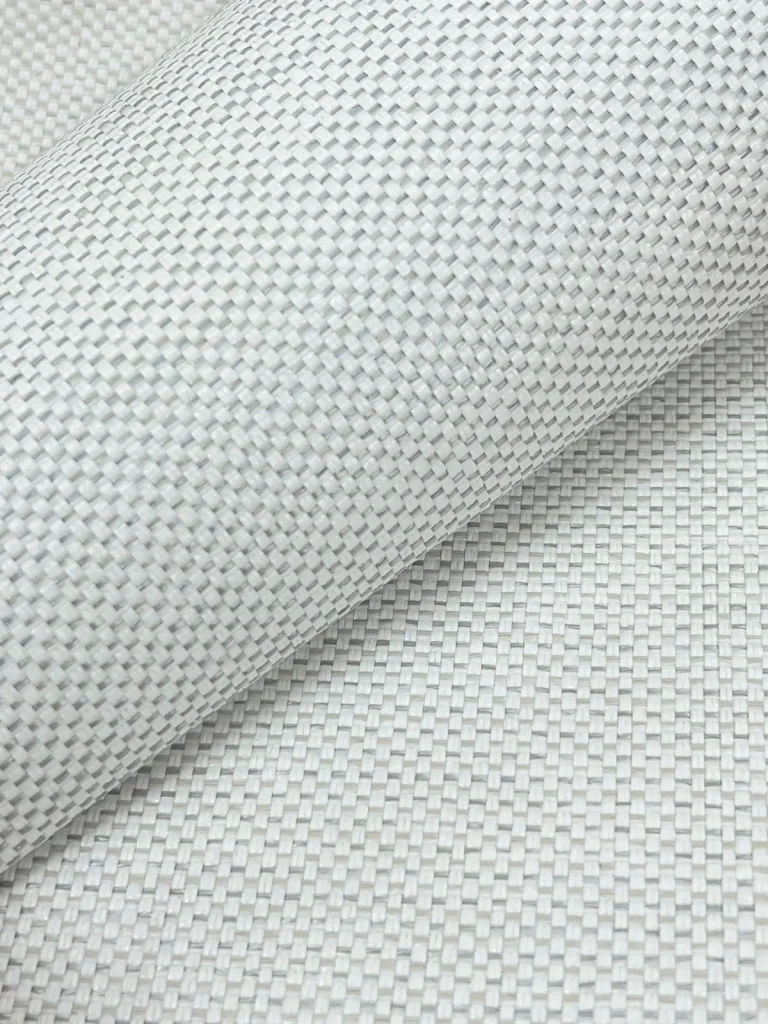 Imagine Wallpaper - White