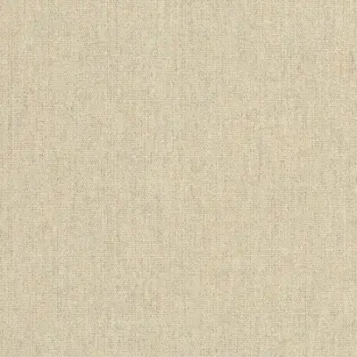 HERITAGE PAPYRUS