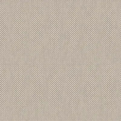 NATTÉ LINEN CHALK