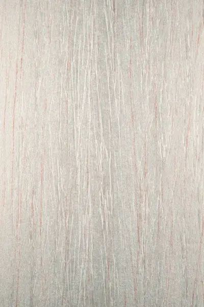 Concord Mylar
