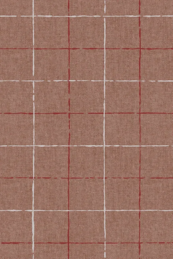 Carreaux Moyen Age — Image 4