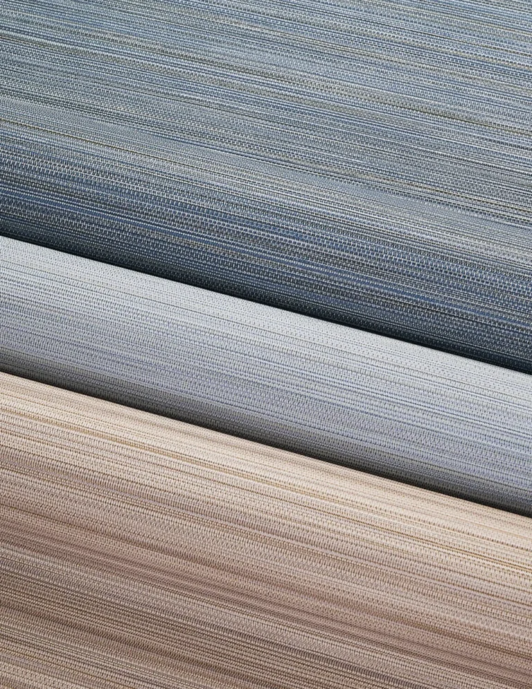 Vinyl Strie — Image 2