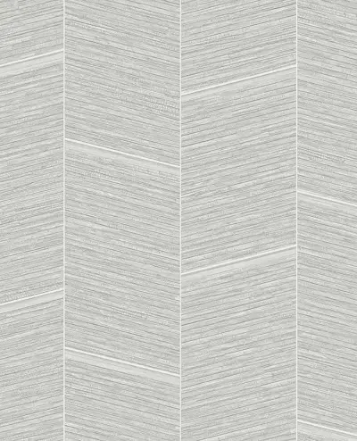 Anam 35097 — 350970