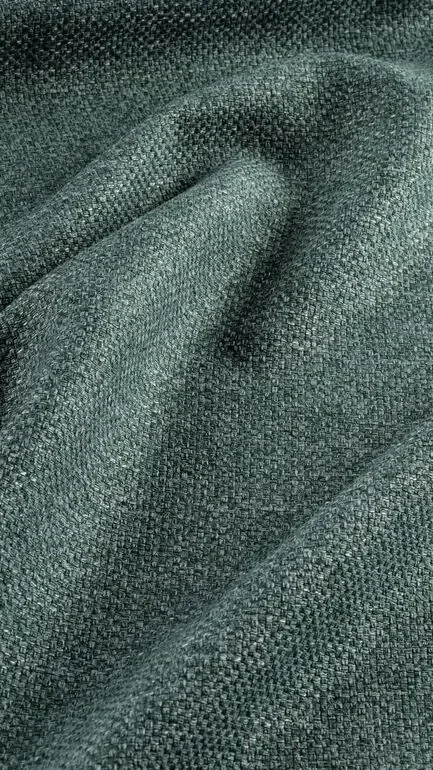 Bonario Chrono BO Upholstery Fabric - 601