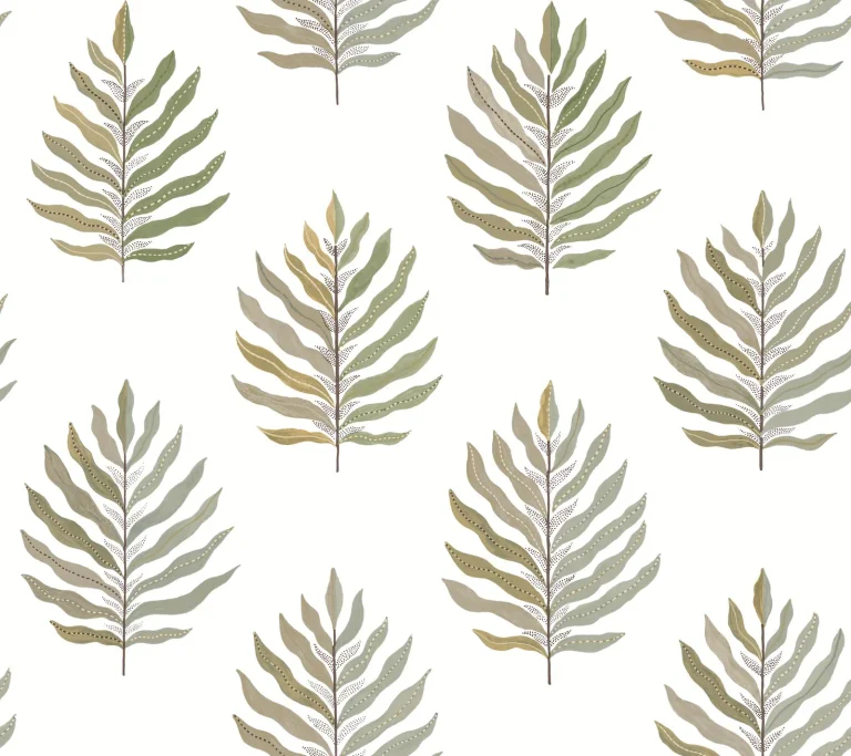 Miramar Wallpaper - Desert Palm — Ảnh 3