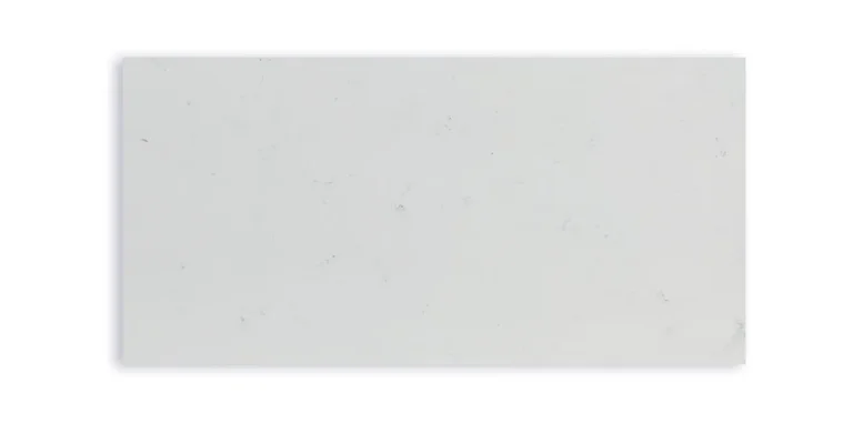 LG902 — Image 2