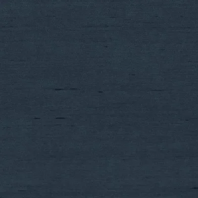 VINYL STAR DUST SILK — Ảnh 3